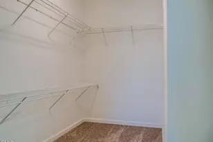24 Mulberry Ct, Durham, NC 27713 - Photo 10