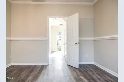 24 Mulberry Court, Durham, NC 27713 - Photo 18