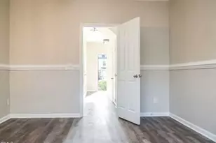 24 Mulberry Ct, Durham, NC 27713 - Photo 18