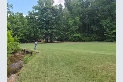 637 Chelsea Drive, Sanford, NC 27332 - Photo 2
