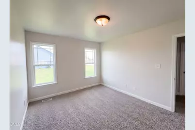 208 Settlers Pointe Drive, Pikeville, NC 27863 - Photo 18