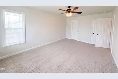 208 Settlers Pointe Drive, Pikeville, NC 27863 - Photo 16