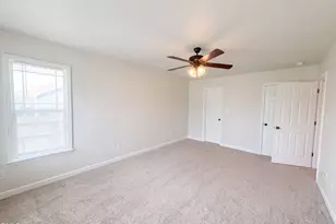 208 Settlers Pointe Dr, Pikeville, NC 27863 - Photo 16
