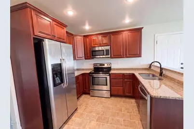 208 Settlers Pointe Drive, Pikeville, NC 27863 - Photo 8