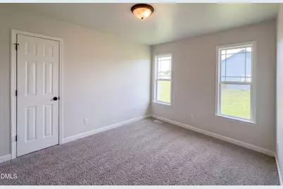 208 Settlers Pointe Drive, Pikeville, NC 27863 - Photo 14