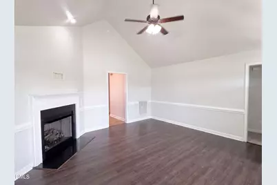 208 Settlers Pointe Drive, Pikeville, NC 27863 - Photo 6