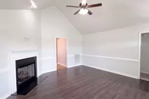 208 Settlers Pointe Dr, Pikeville, NC 27863 - Photo 6