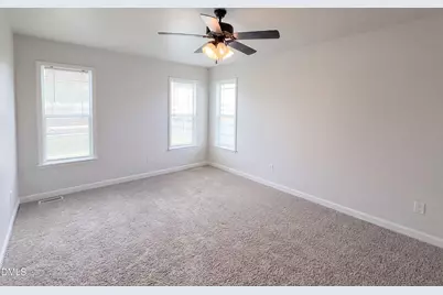 208 Settlers Pointe Drive, Pikeville, NC 27863 - Photo 4