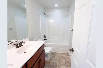 208 Settlers Pointe Drive, Pikeville, NC 27863 - Photo 12
