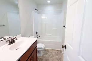 208 Settlers Pointe Dr, Pikeville, NC 27863 - Photo 12