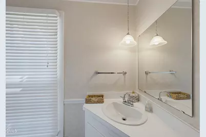 101 Oakwood Drive, Wake Forest, NC 27587 - Photo 26