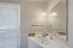 101 Oakwood Dr, Wake Forest, NC 27587 - Photo 26