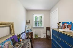 101 Oakwood Dr, Wake Forest, NC 27587 - Photo 36