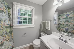 101 Oakwood Dr, Wake Forest, NC 27587 - Photo 34