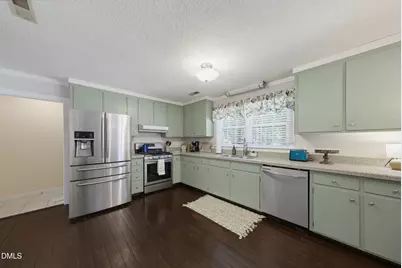 101 Oakwood Drive, Wake Forest, NC 27587 - Photo 10