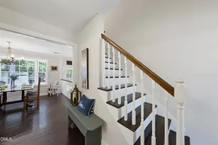 101 Oakwood Dr, Wake Forest, NC 27587 - Photo 6