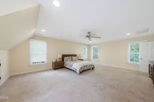 101 Oakwood Dr, Wake Forest, NC 27587 - Photo 42