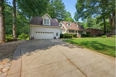 101 Oakwood Drive, Wake Forest, NC 27587 - Photo 52