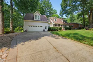 101 Oakwood Dr, Wake Forest, NC 27587 - Photo 52