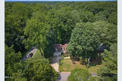 101 Oakwood Drive, Wake Forest, NC 27587 - Photo 54