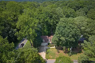 101 Oakwood Dr, Wake Forest, NC 27587 - Photo 54