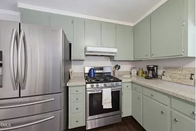 101 Oakwood Drive, Wake Forest, NC 27587 - Photo 12