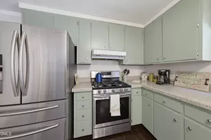 101 Oakwood Dr, Wake Forest, NC 27587 - Photo 12