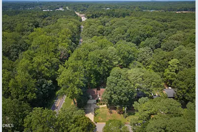 101 Oakwood Drive, Wake Forest, NC 27587 - Photo 56