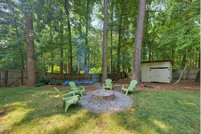 101 Oakwood Drive, Wake Forest, NC 27587 - Photo 48