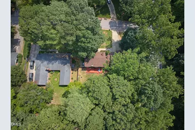 101 Oakwood Drive, Wake Forest, NC 27587 - Photo 58