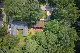 101 Oakwood Dr, Wake Forest, NC 27587 - Photo 58
