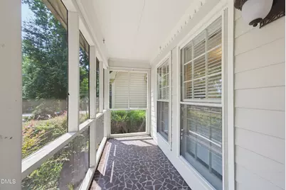 101 Oakwood Drive, Wake Forest, NC 27587 - Photo 4