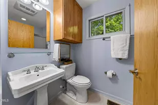 6400 Mt Mitchell Rd, Efland, NC 27243 - Photo 30