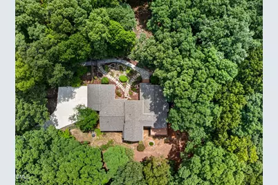 6400 Mt Mitchell Road, Efland, NC 27243 - Photo 36