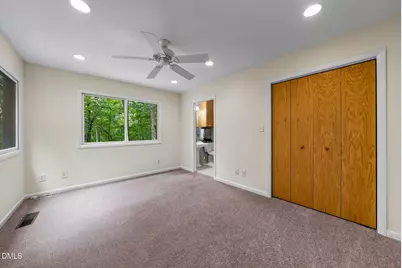 6400 Mt Mitchell Road, Efland, NC 27243 - Photo 28