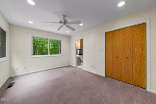 6400 Mt Mitchell Rd, Efland, NC 27243 - Photo 28