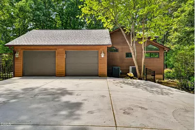 6400 Mt Mitchell Road, Efland, NC 27243 - Photo 6