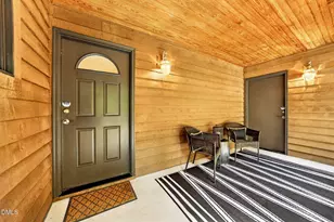 6400 Mt Mitchell Rd, Efland, NC 27243 - Photo 4