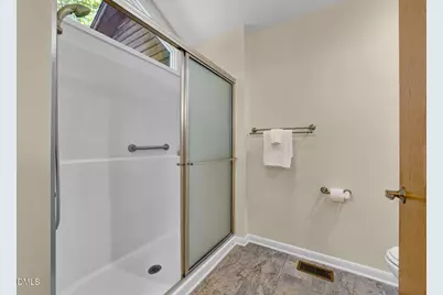6400 Mt Mitchell Road, Efland, NC 27243 - Photo 26