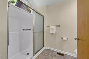 6400 Mt Mitchell Rd, Efland, NC 27243 - Photo 26