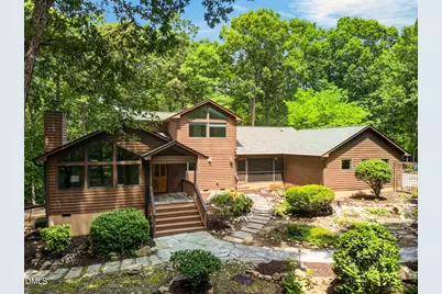 6400 Mt Mitchell Road, Efland, NC 27243 - Photo 2