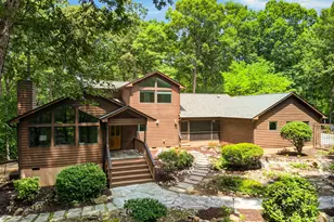 6400 Mt Mitchell Rd, Efland, NC 27243 - Photo 2