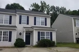 152 Anna St, Lillington, NC 27546 - Photo 1