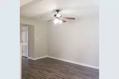 152 Anna Street, Lillington, NC 27546 - Photo 2