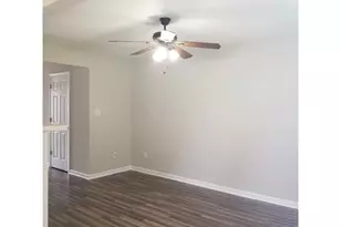 152 Anna St, Lillington, NC 27546 - Photo 2