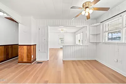 206 W Woodall Street, Benson, NC 27504 - Photo 12