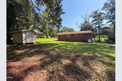 3907 Alameda Street, Durham, NC 27704 - Photo 14
