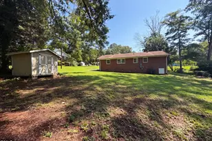 3907 Alameda St, Durham, NC 27704 - Photo 14