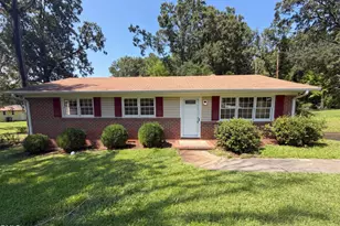 3907 Alameda St, Durham, NC 27704 - Photo 1