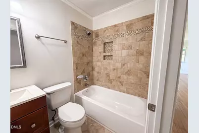 3907 Alameda Street, Durham, NC 27704 - Photo 12